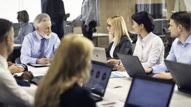 Vital role of the board in guiding family firms through tough times