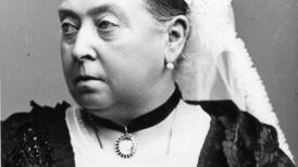 An Irishman’s Diary: Queen Victoria’s dad