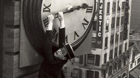 Review your choices before time is up