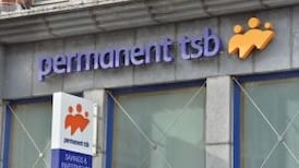 Analysis: PTSB will need to work hard to reach 2018 goals