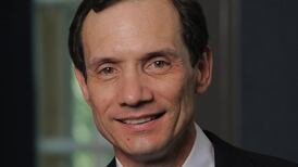 DNA tools getting to the root of disease