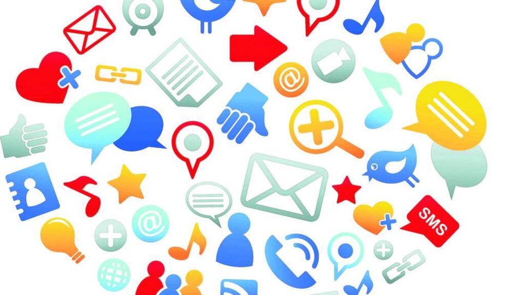 So is there a bubble or not? The experts cannot agree.