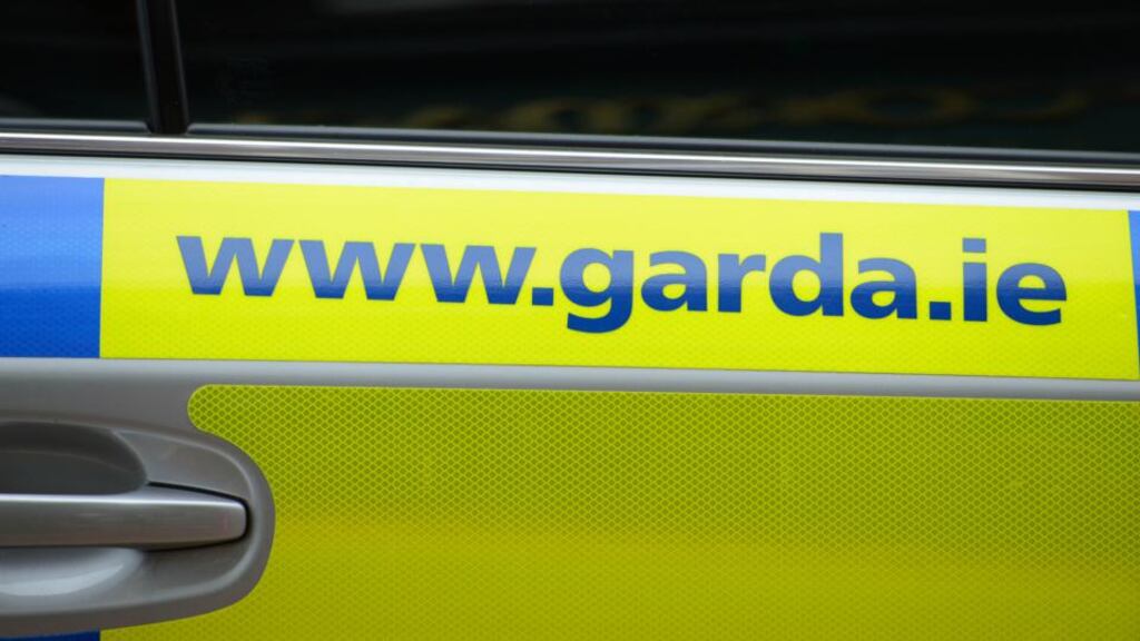 With Road Safety Week to begin today, the authorities confirmed that six people have died after incidents in Kildare, Meath, Dublin, Cork and Down.