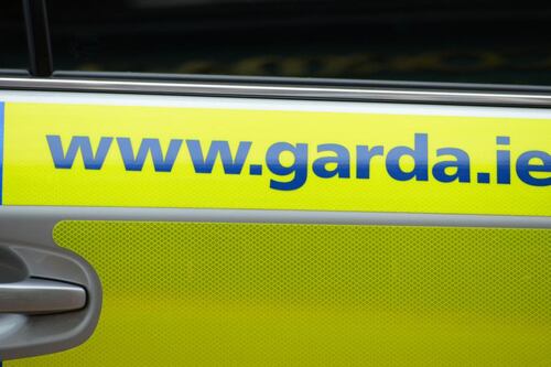 Six killed in road traffic incidents over weekend