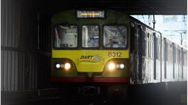 Extra late night trains announced for Christmas period