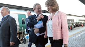 Number of public sector jobs for people with disabilities to double