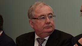 ESB’s growing financial strength could be the cause of its next problem