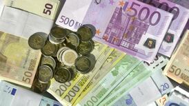 Richest 1% will own more than other 99% by 2016 - Oxfam