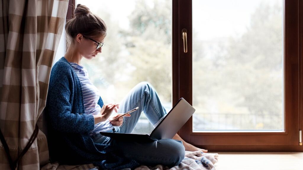 To help businesses prepare for the future of work, Nitro is offering a new standalone electronic signature solution, Nitro Sign.