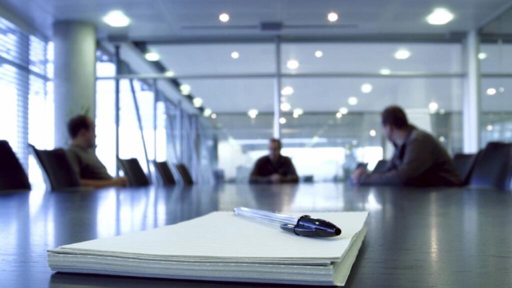 American-born directors rank third in the list, with just over 19,000 sitting on British boards, while the French have 15,602 and and the Italians have 15,432