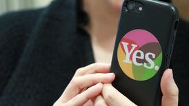 Legal abortion must be provided for fatal foetal abnormalities, rights watchdog says