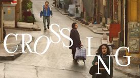 Win tickets to a special preview screening of Crossing, directed by Levan Akin