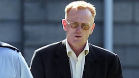 Killer who beat ‘Bomber’ Keane to death loses appeal