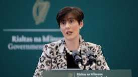 Thousands may have received higher Leaving Cert grades than they should, Minister says