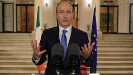 Nation moves to Level 3 as Cabinet rejects NPHET advice and keeps economy open