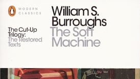 Review: The Hennessy Book of Irish Fiction 2005-2015, edited by Ciarán Carty and Dermot Bolger