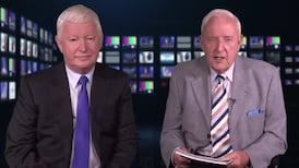 Okey doke: Cronyism ‘is the Ebola of Irish politics’