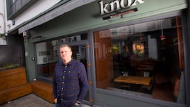 ‘There’s only so much you can charge for soup’ - the restaurateurs closing their doors