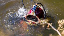 New searches under way for Lisa Dorrian in Co Down