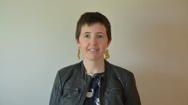 Diving into the secret lives of parasites