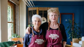 Pasta the Italian nonna way: ‘Spaghetti alla bolognese does not exist’