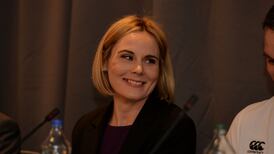 Be One. Inspire One: ‘Make yourself a priority’