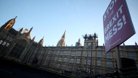 Brexit explained: Three ways the UK can (maybe) avoid no-deal