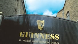 Seen &Heard: 30,000 landlords pursued for failing to register tenants