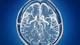 How to fix your limited attention span and worrying habit