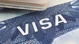 US senators to propose allowing Irish people to take up surplus visas