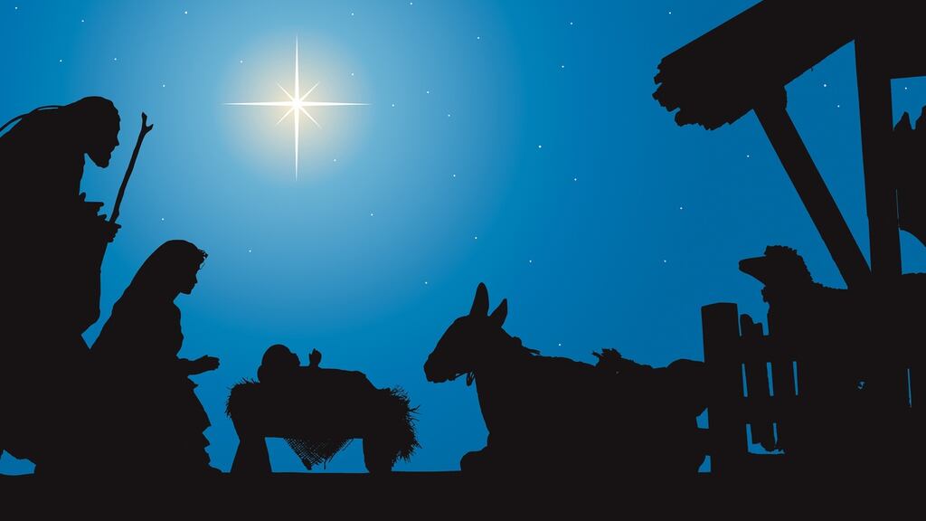 Lisa Thornberg/iStock