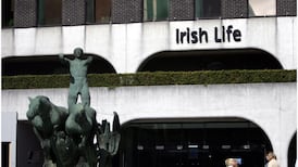 Investors sue Irish Life over loss on property investment