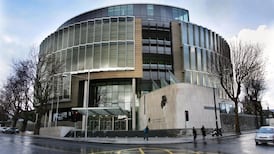 Divisive Leitrim rape case raises questions about future trials