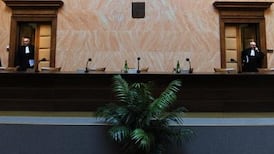 Extradition of Czech man cleared after seven years on run