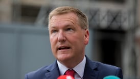 New external reviews for major State infrastructure projects