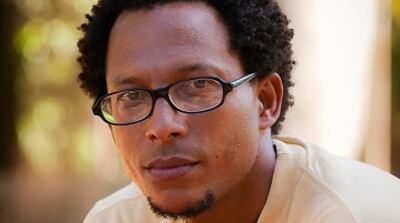 Ahmel Echevarría recalls that the group was thinking of “launching a sort of literary guerrilla process. We didn’t want simply to meet, share friendship, read texts: we wanted to think politically, so to speak, about what we were doing”