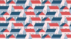 Irish homes are the wrong size for Ireland's future households