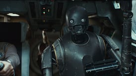 The nine biggest TV shows of 2025 so far: Why you should watch them, and where you can catch them