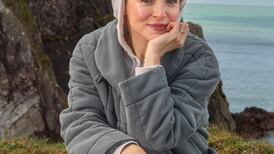 Gemma Hayes: ‘I’ve always struggled with confidence issues. As a teenager, I always had crazy panic attacks’