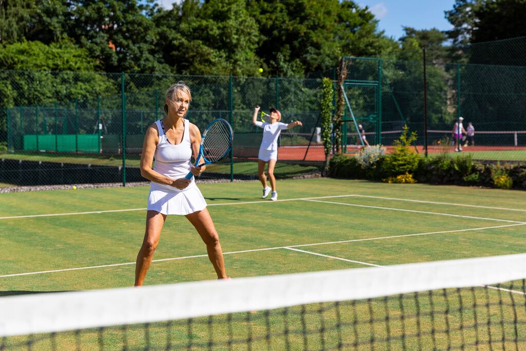 If you don’t actually go on to win the game in question, every last scrap of that effort will turn to dust. Photograph: Getty Images