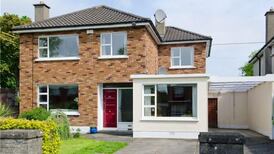 Take five for €800,000