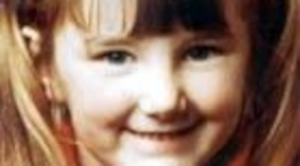 Mary Boyle was six years old when she went missing on March 18th, 1977, from her grandmothers house near Ballyshannon, Co Donegal.