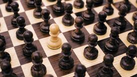 Galway players badly let down by absent ‘hurling supporters’