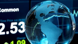 Too little credit or too few entrepreneurs?