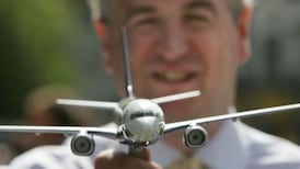 Aviation group  headed by ex-Ryanair executive sells for $270m