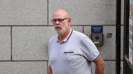 Stardust witness says he will not change account ‘to suit what Joe Brolly wants’