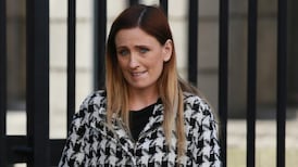 Five-year-old girl scarred for life awarded €75,000 damages in Circuit Civil Court