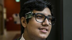 BTYSTE entrants address climate issues and Ireland’s threatened biodiversity