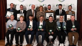 Recent FAI developments of ‘serious concern’ to major sponsor