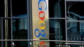 Cantillon: Blow for Denis O’Brien’s ad-blocking campaign